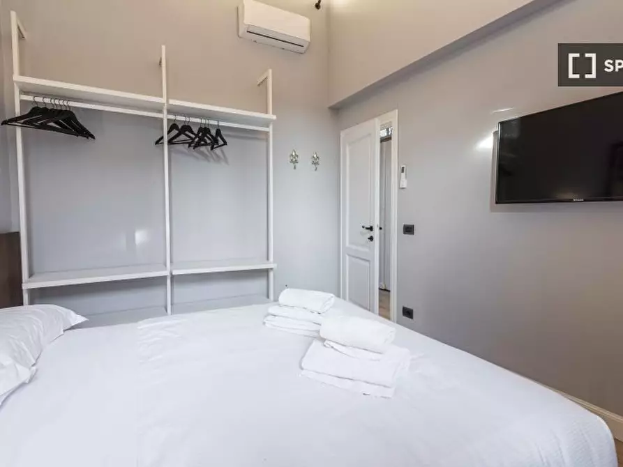 Immagine 15 di Appartamento in affitto  in Via Palazzuolo a Firenze