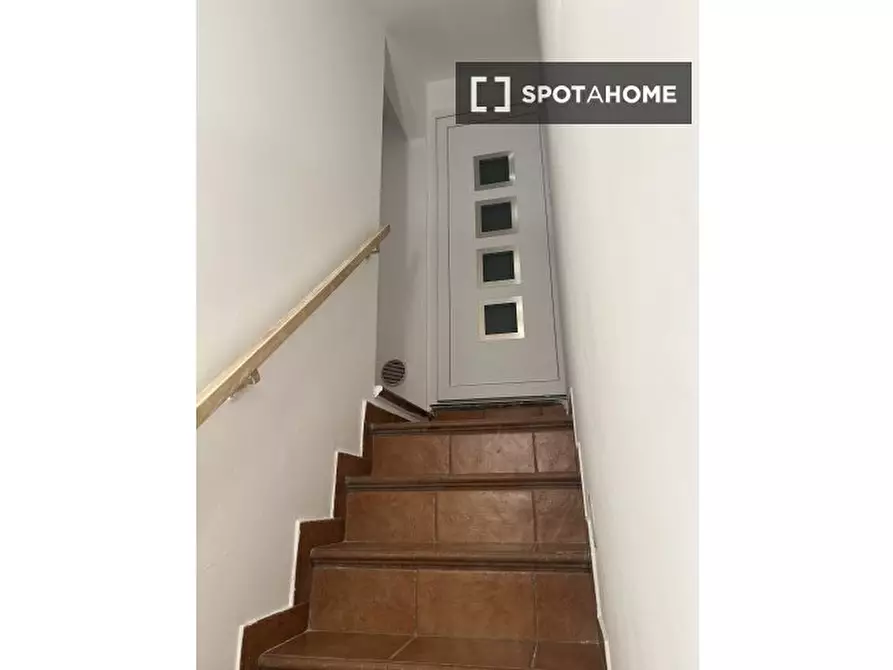 Immagine 18 di Appartamento in affitto  in Via Evangelista Torricelli a Milano