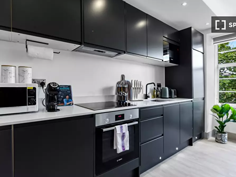 Immagine 6 di Appartamento in affitto  in Colney Hatch Ln a Tottenham