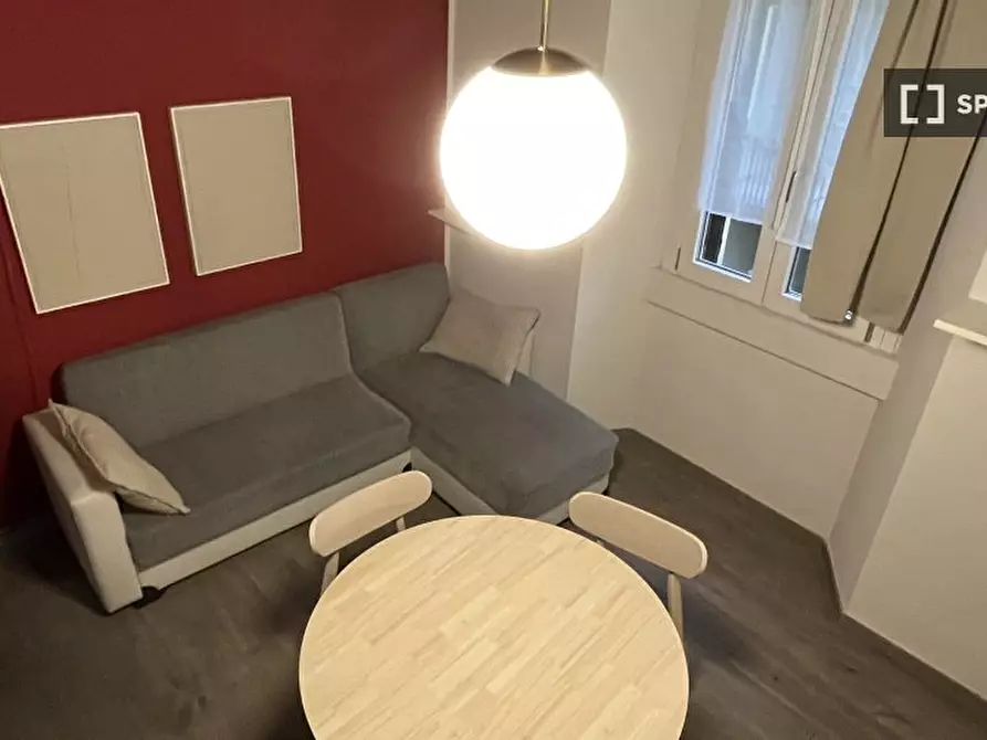 Immagine 1 di Ufficio in affitto  in Viale Bligny a Milano