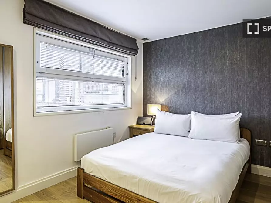 Immagine 4 di Appartamento in affitto  in Empire Square West a Camberwell