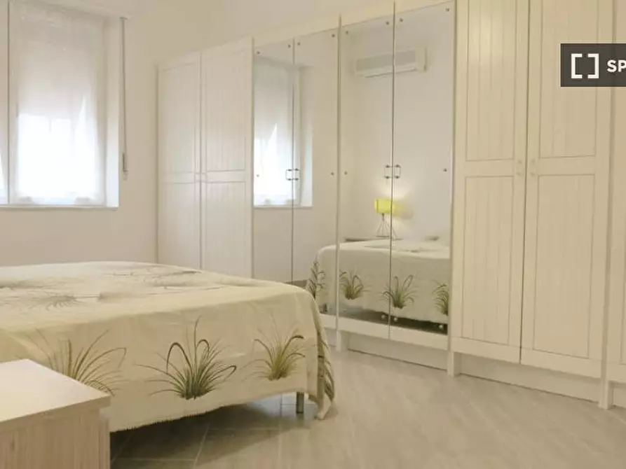 Immagine 15 di Appartamento in affitto  in Largo Vulci a Milano