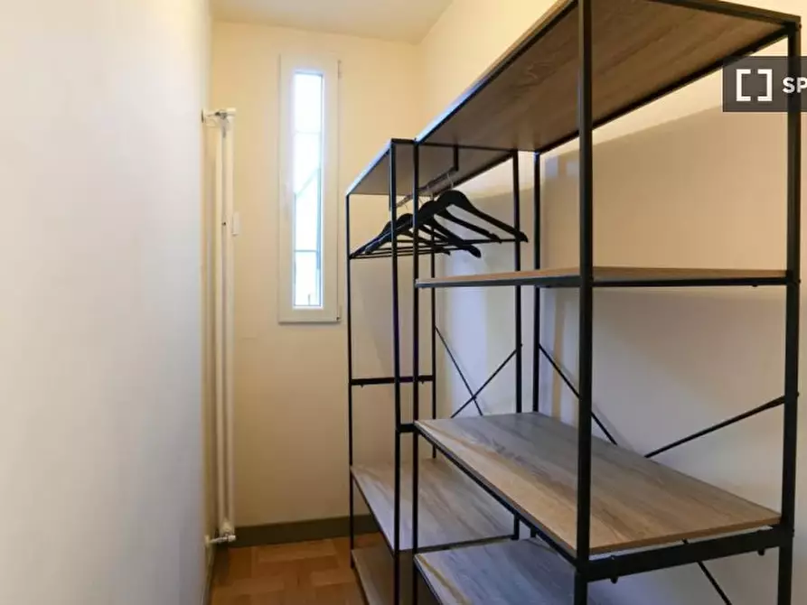 Immagine 12 di Appartamento in affitto  in Alzaia Naviglio Pavese a Milano