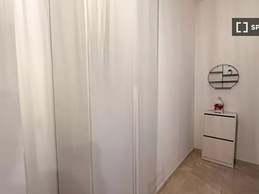 Immagine 13 di Appartamento in affitto  in Via Palmanova a Milano