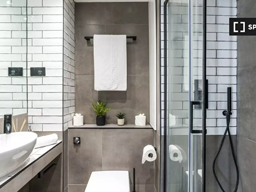 Immagine 9 di Appartamento in affitto  in Coldharbour a Poplar