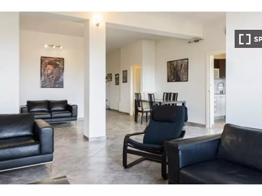 Immagine 15 di Appartamento in affitto  in Via Frà Domenico Buonvicini a Firenze