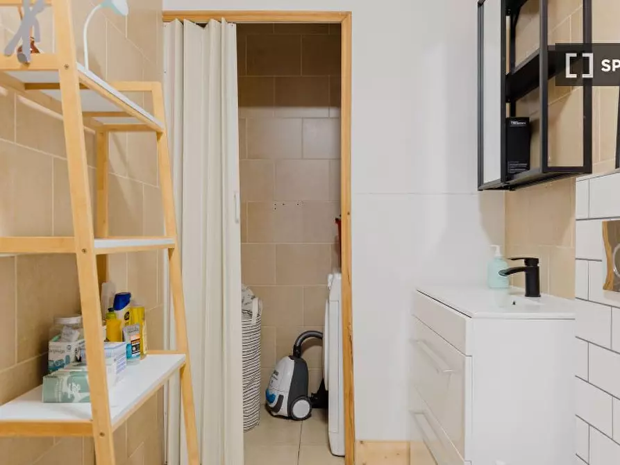 Immagine 13 di Appartamento in affitto  in Brodlove Ln a Poplar