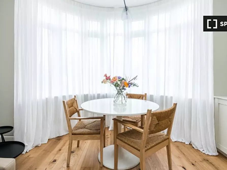 Immagine 4 di Appartamento in affitto  in Ambrose Ave a Barnet