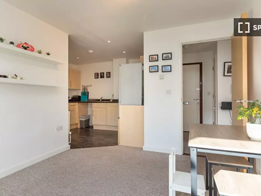 Immagine 18 di Appartamento in affitto  in Rye Ln a Camberwell