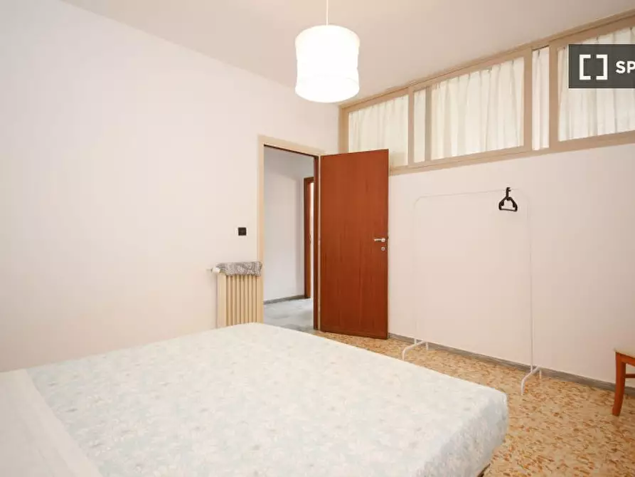 Immagine 6 di Appartamento in affitto  in Via Vestricio Spurinna a Roma