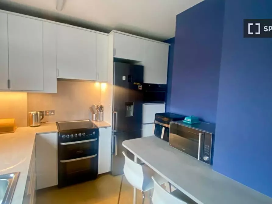 Immagine 8 di Appartamento in affitto  in Perry Vale a Lewisham