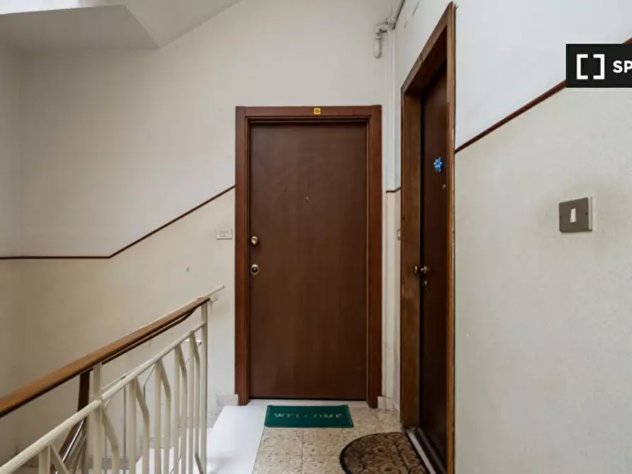 Immagine 15 di Appartamento in affitto  in Via Libero Bergonzoni a Bologna