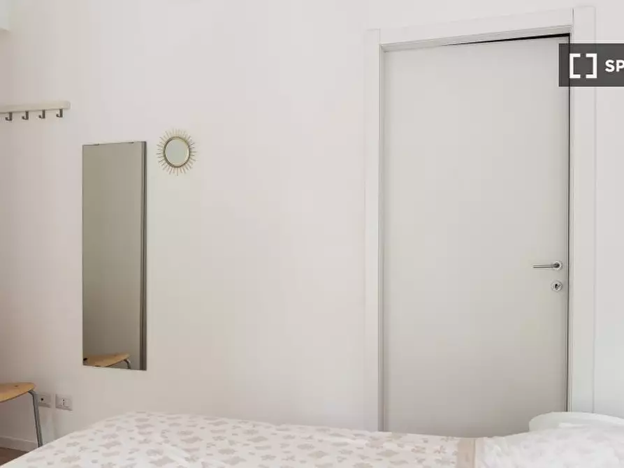 Immagine 12 di Appartamento in affitto  in Viale Pisa a Milano