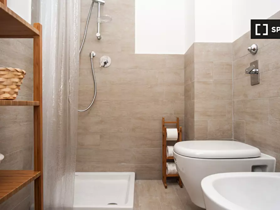 Immagine 19 di Appartamento in affitto  in Via Filippino degli Organi a Milano