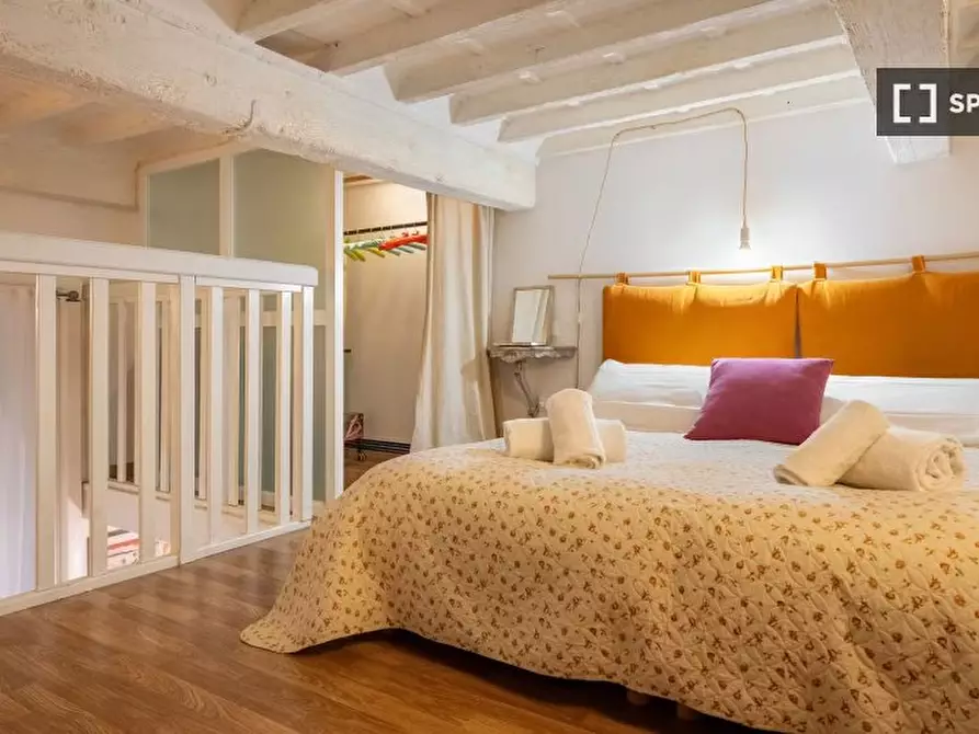 Immagine 12 di Ufficio in affitto  in Via Laura a Firenze