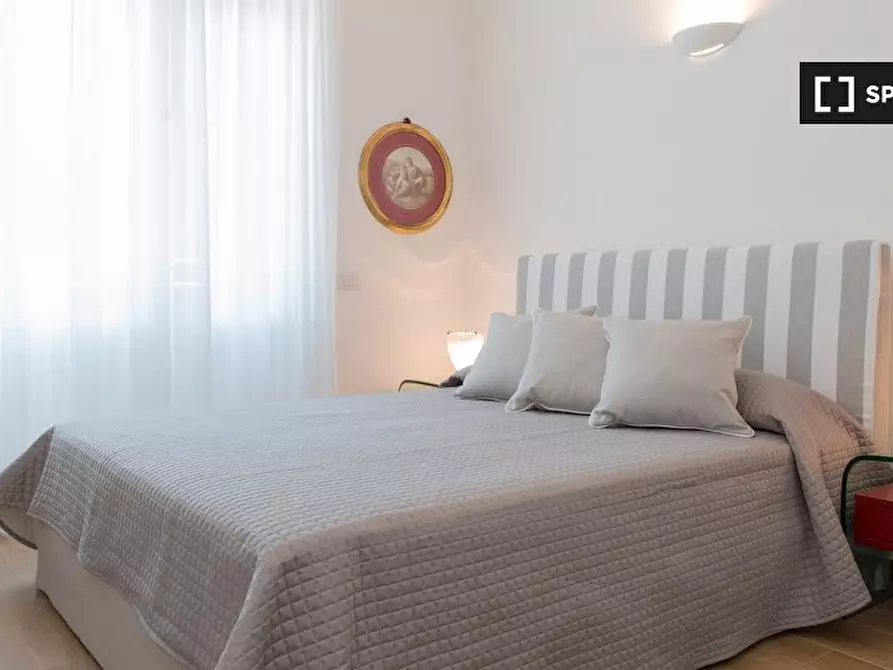 Immagine 12 di Appartamento in affitto  in Corso Garibaldi, 20121 Milano MI, Italy a Milano