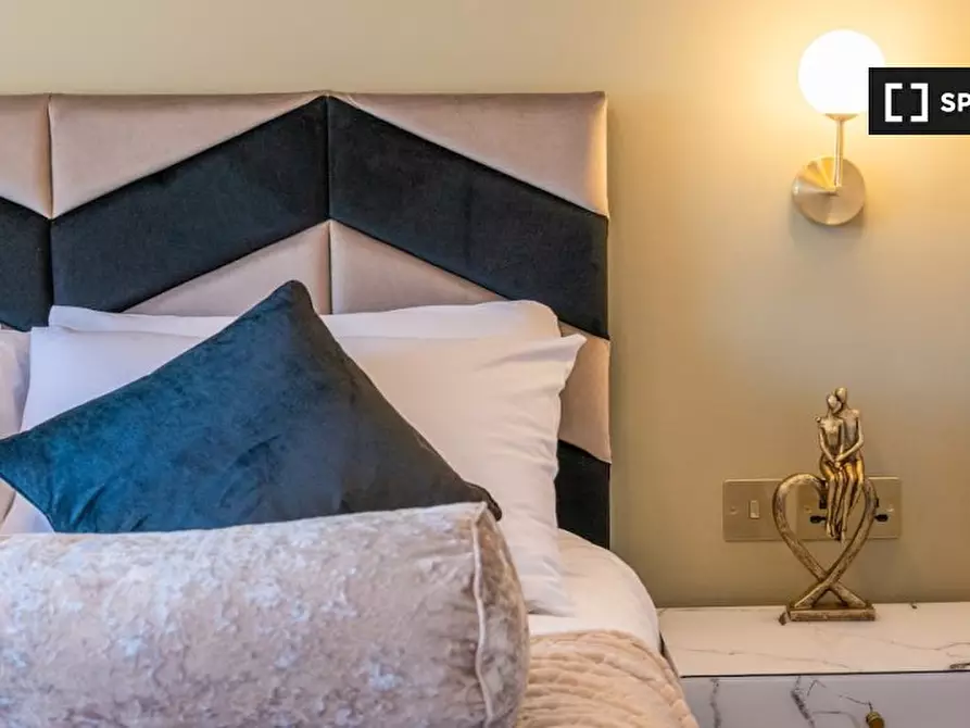 Immagine 3 di Ufficio in affitto  in High Rd a Tottenham