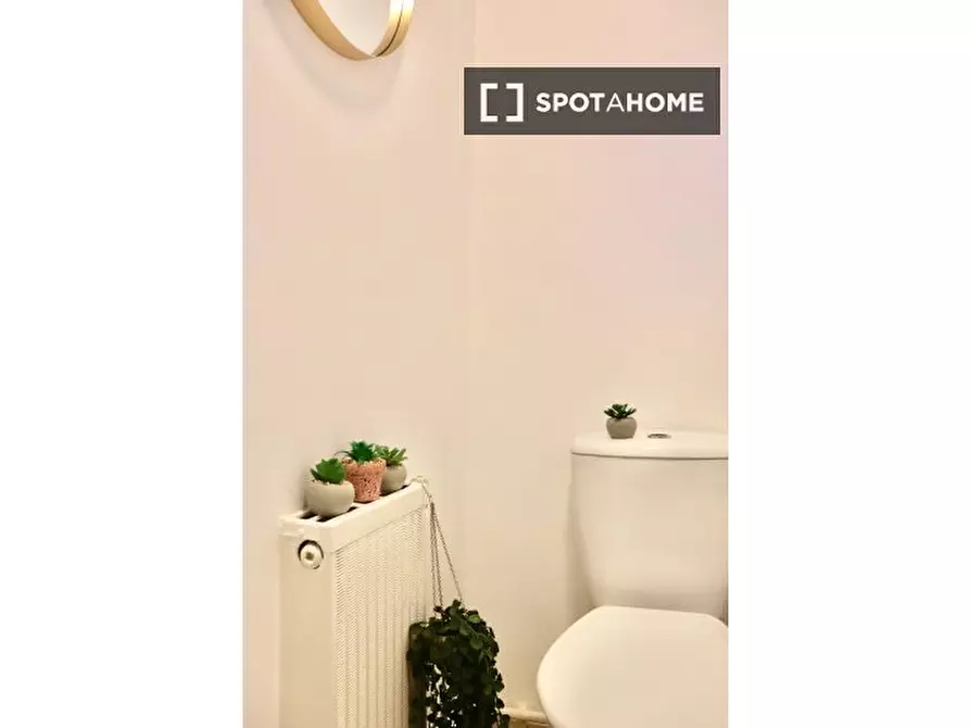 Immagine 12 di Appartamento in affitto  in Pasley Cl a Camberwell
