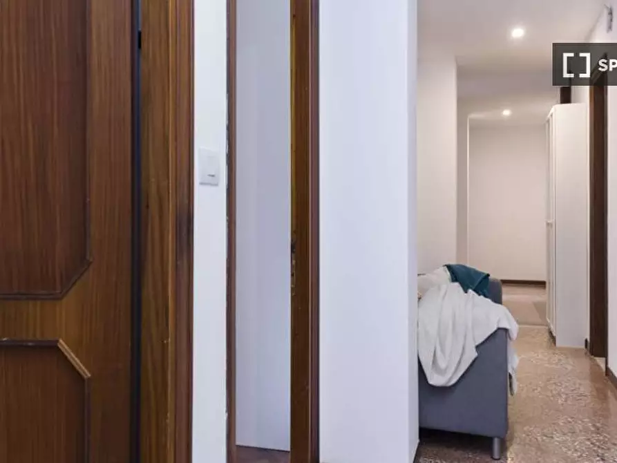 Immagine 9 di Camera condivisa in affitto  in Viale Giovanni Vicini a Bologna