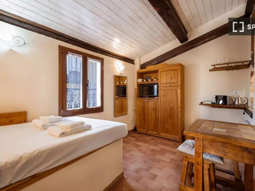 Immagine 10 di Ufficio in affitto  in Volta della Vecchia a Firenze