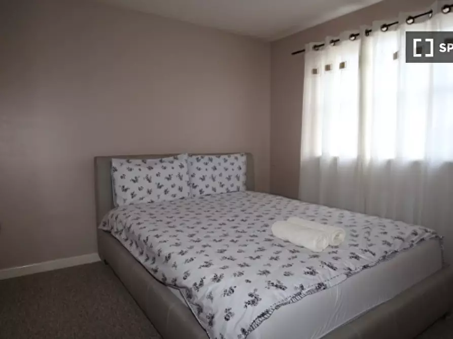 Immagine 11 di Appartamento in affitto  in Ware Point Drive a Eltham