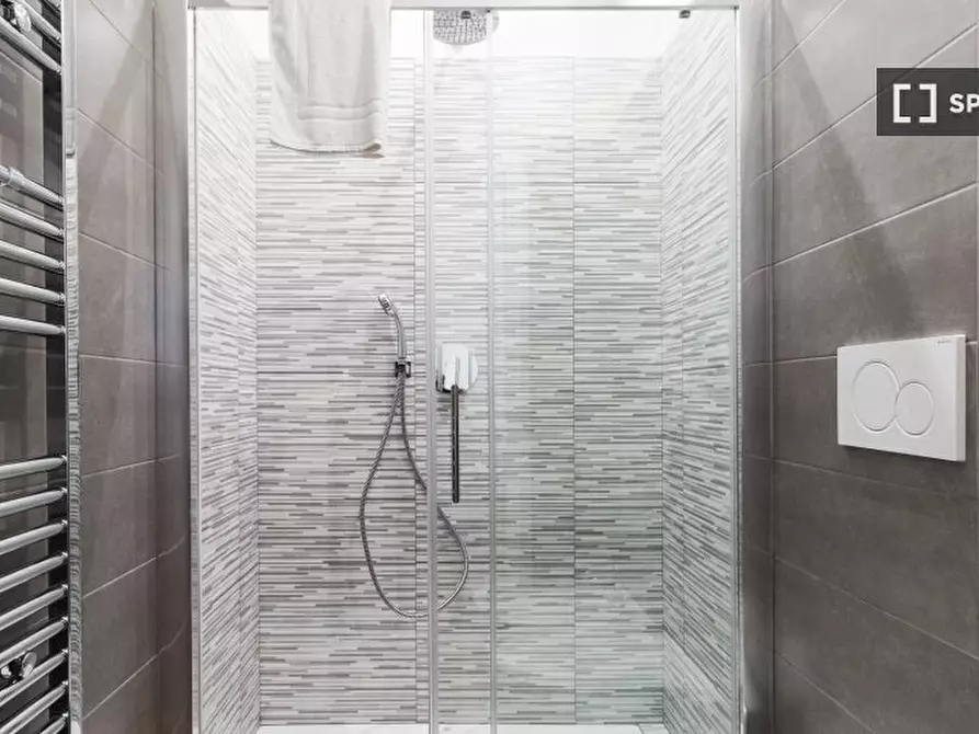 Immagine 17 di Appartamento in affitto  in Via Ciro Menotti a Milano