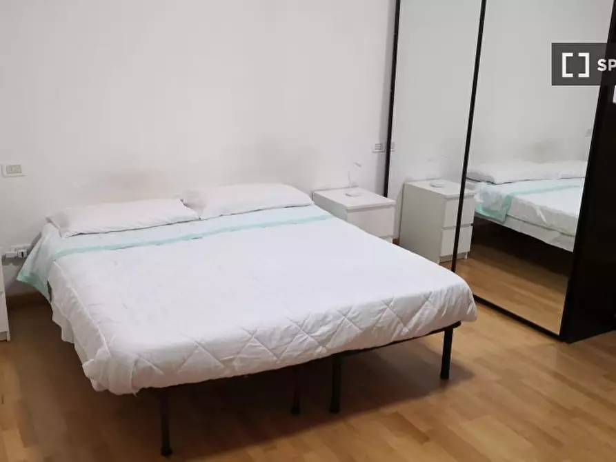 Immagine 18 di Camera condivisa in affitto  in Via Vecchia a Padova