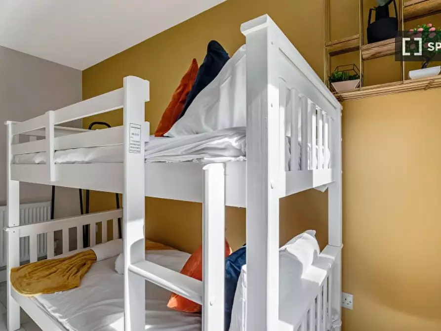 Immagine 6 di Appartamento in affitto  in flat c a Tottenham