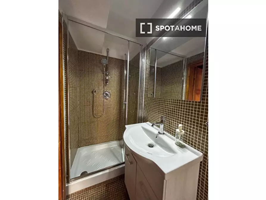 Immagine 2 di Appartamento in affitto  in Piazza dei Peruzzi a Firenze