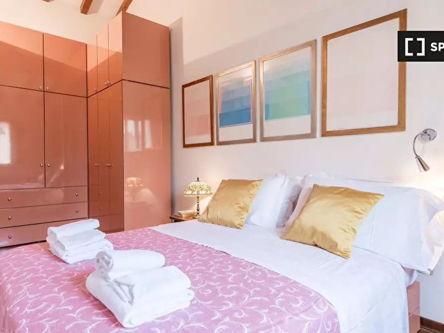 Immagine 14 di Appartamento in affitto  in Chiasso del Buco, 50122 Firenze FI, Italy a Firenze