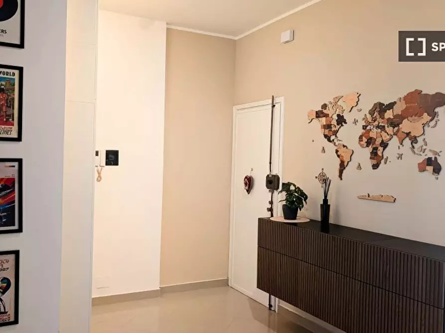 Immagine 4 di Appartamento in affitto  in Corso Regina Margherita a Torino