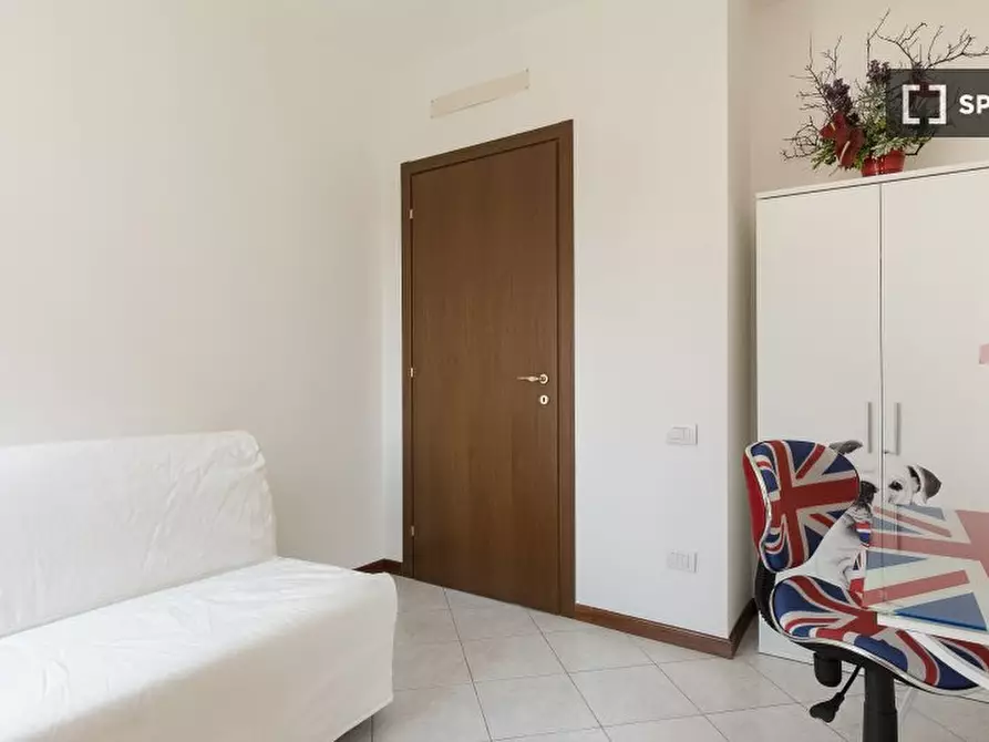 Immagine 17 di Appartamento in affitto  in Via Giacomo Puccini a Busto Arsizio