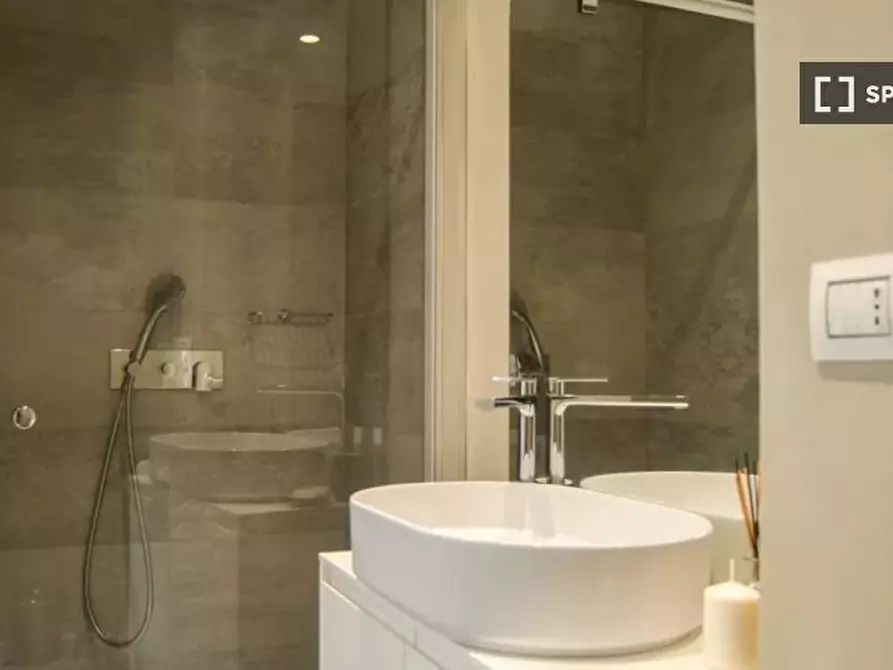 Immagine 13 di Appartamento in affitto  in Via Santa Maria Fulcorina a Milano