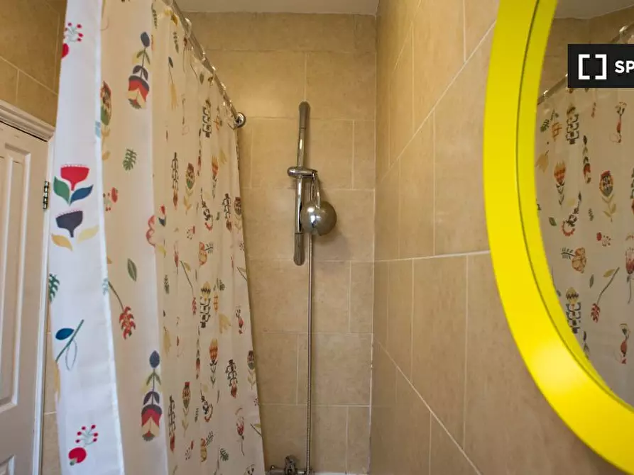 Immagine 11 di Camera condivisa in affitto  in Fishponds Rd a Wandsworth