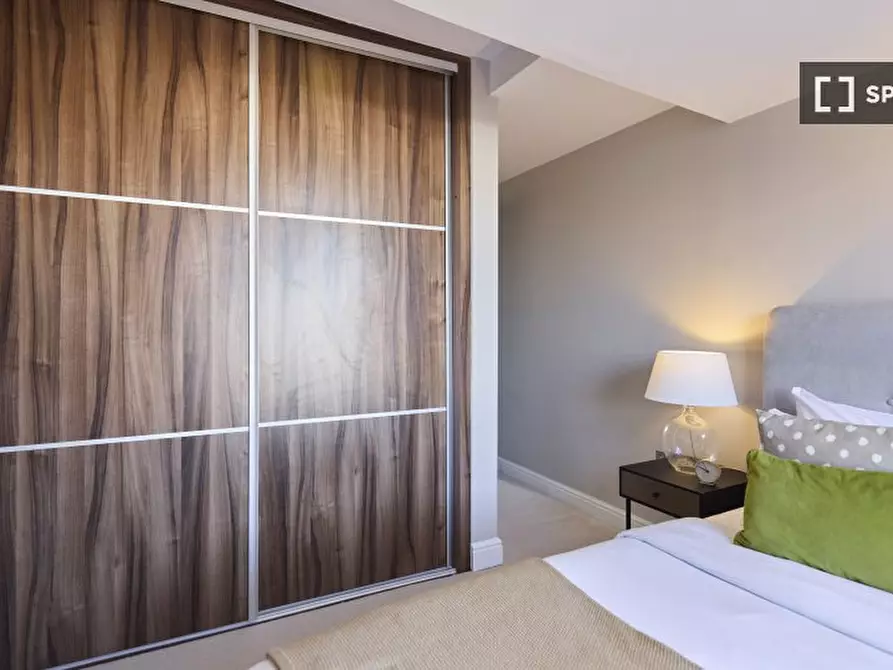 Immagine 5 di Appartamento in affitto  in flat a Paddington