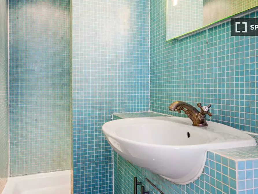 Immagine 12 di Appartamento in affitto  in Horley Court a Paddington