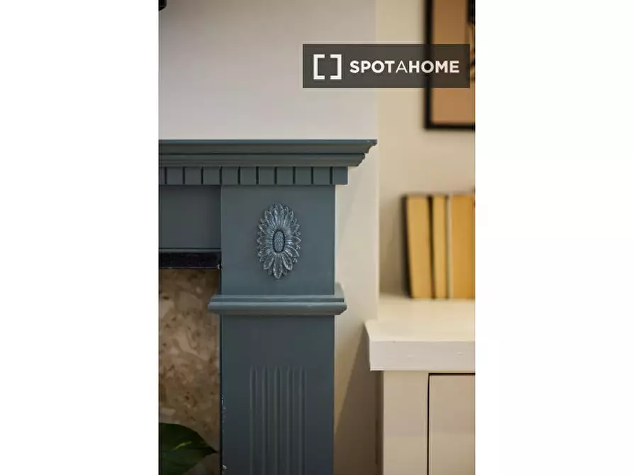 Immagine 7 di Appartamento in affitto  in Huxley Street a Kensington