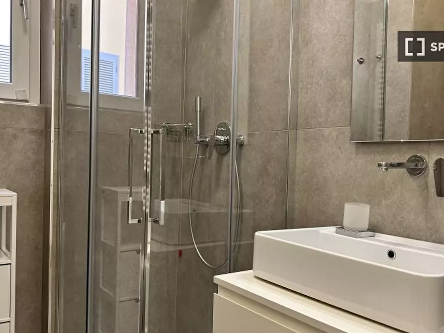 Immagine 17 di Appartamento in affitto  in Via Errico Petrella a Milano