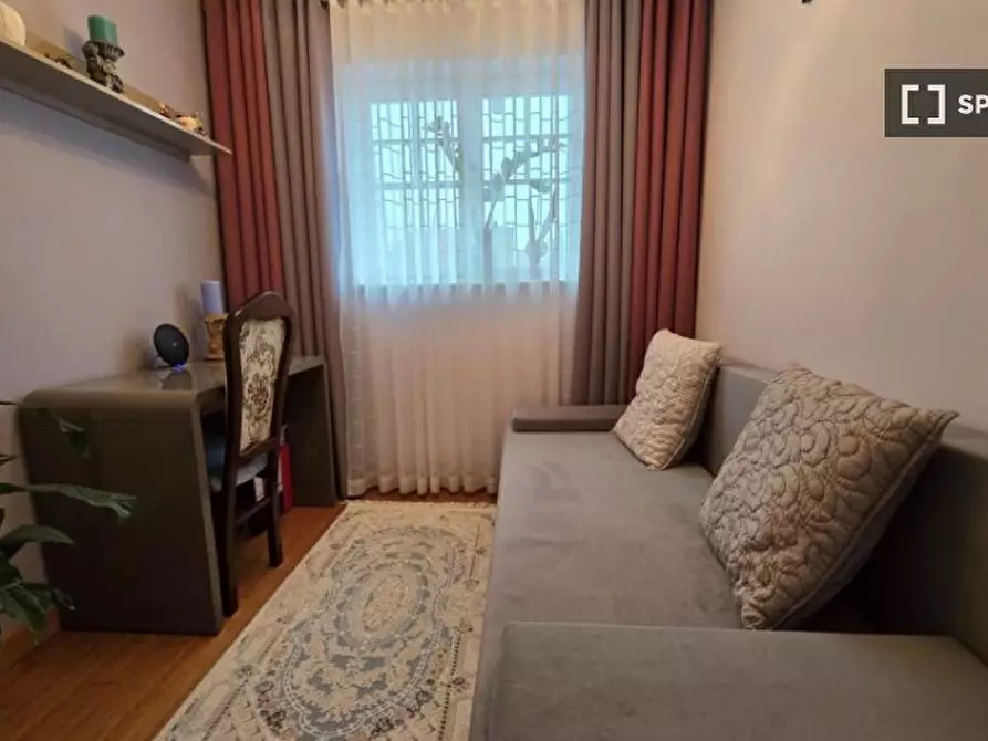 Immagine 16 di Appartamento in affitto  in Greenhaven Dr a Eltham