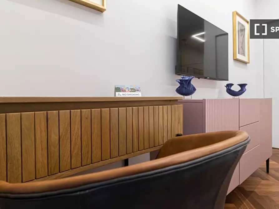 Immagine 12 di Appartamento in affitto  in Piazza XXV Aprile a Milano