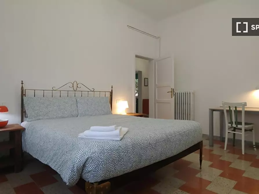 Immagine 16 di Appartamento in affitto  in Via Gastone Rossi a Bologna
