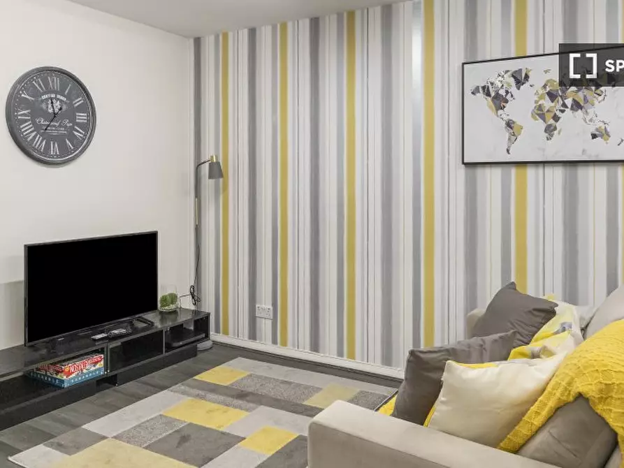 Immagine 8 di Appartamento in affitto  in Stamford Hill a Hackney