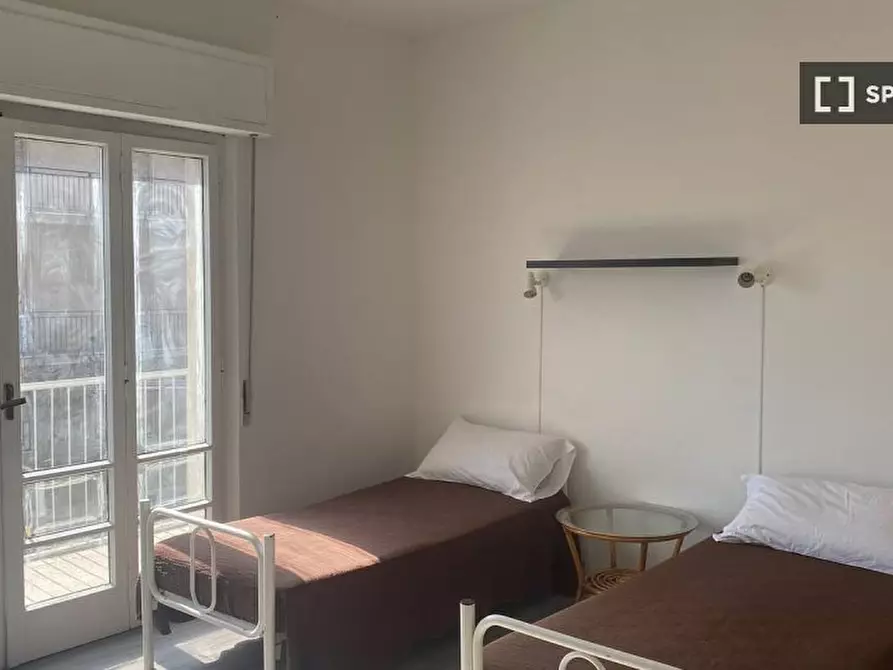 Immagine 1 di Camera condivisa in affitto  in Via Settevalli a Perugia