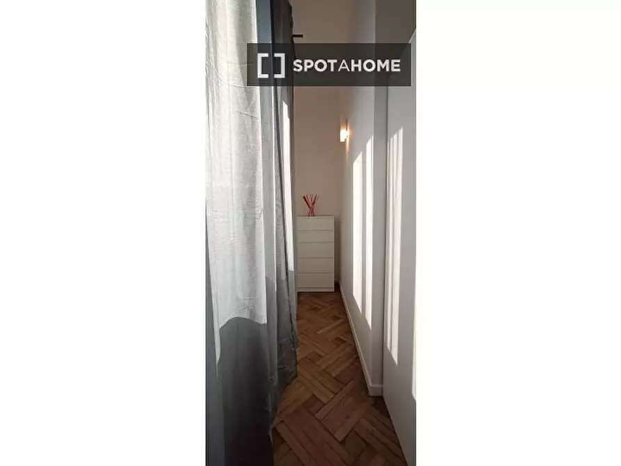 Immagine 9 di Camera condivisa in affitto  in Via Sorio a Padova