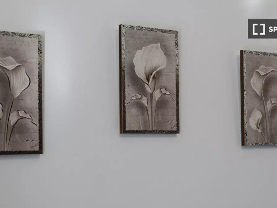 Immagine 17 di Appartamento in affitto  in Via Ferrarese a Bologna