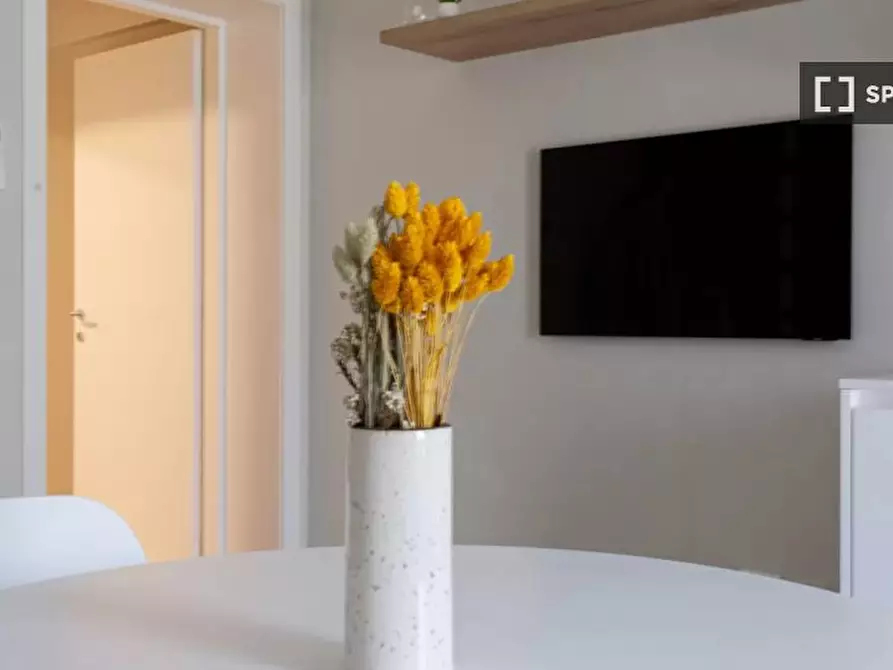 Immagine 7 di Appartamento in affitto  in Via Felice Casati a Milano