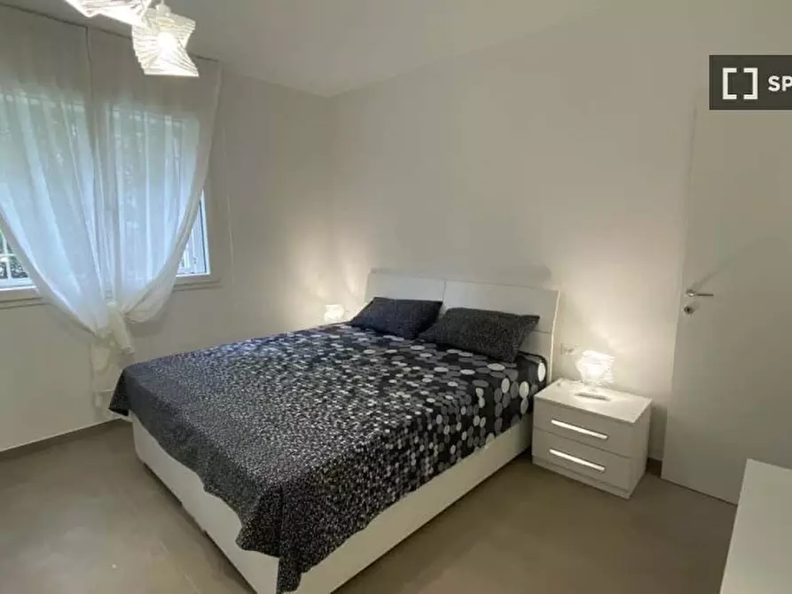 Immagine 3 di Appartamento in affitto  in Via Piero Gobetti a Bologna