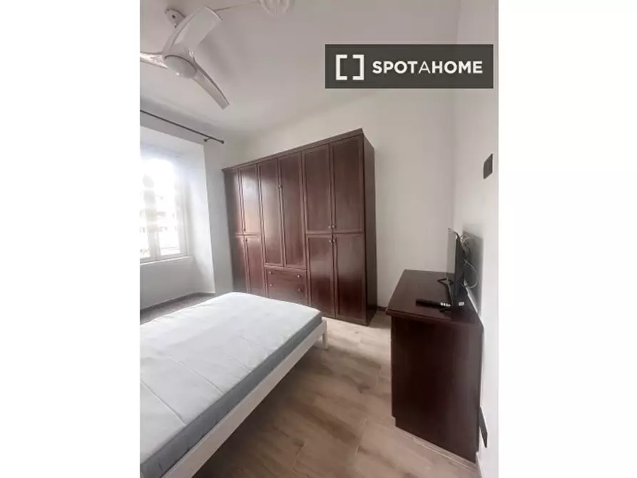 Immagine 9 di Appartamento in affitto  in Via Bergamo a Monza