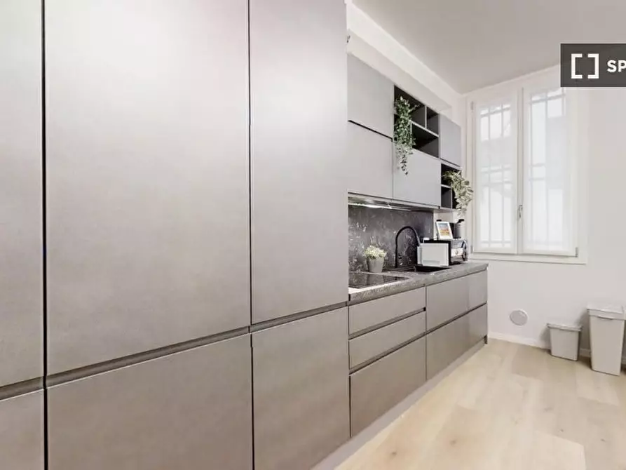 Immagine 8 di Camera condivisa in affitto  in Via San Francesco a Padova