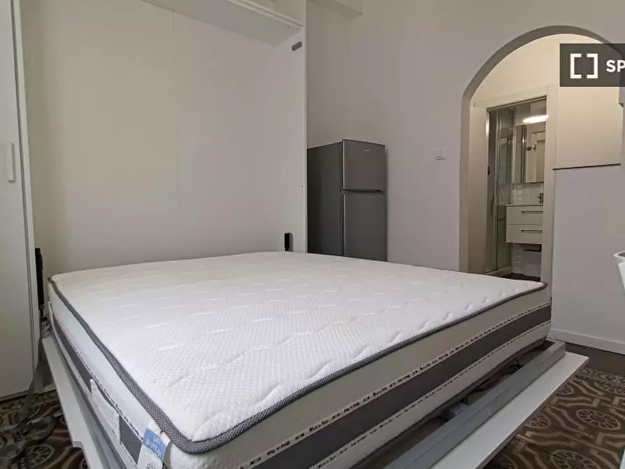 Immagine 4 di Appartamento in affitto  in Via Torleone a Bologna